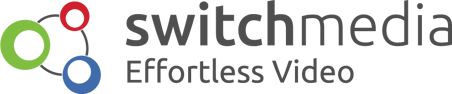 Switch Media