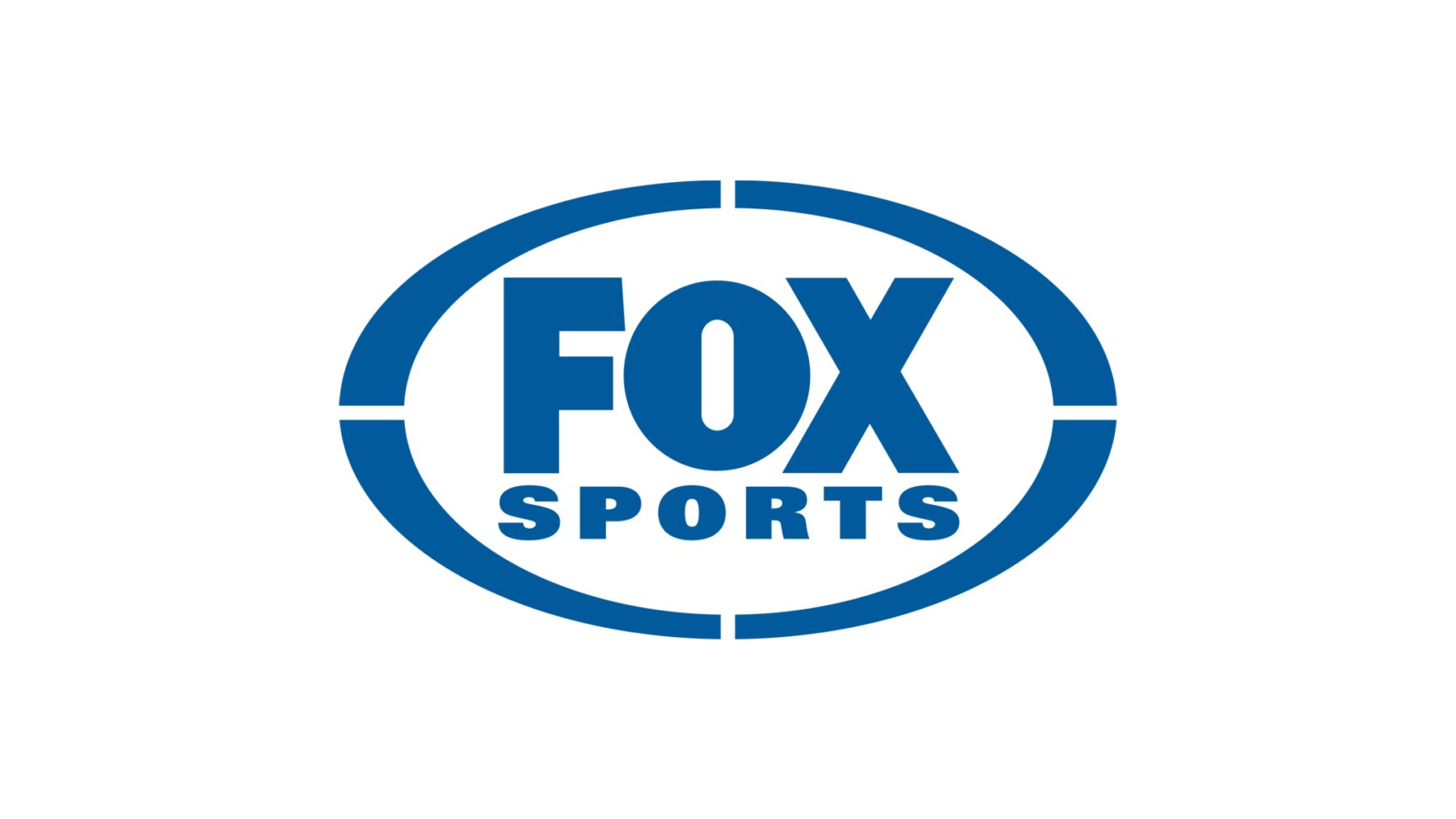 Switch Media supports the launch of FOX SPORTS NRL App service for the iPad