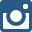 Follow us on Instagram