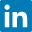 Connect with us on LinkedIn